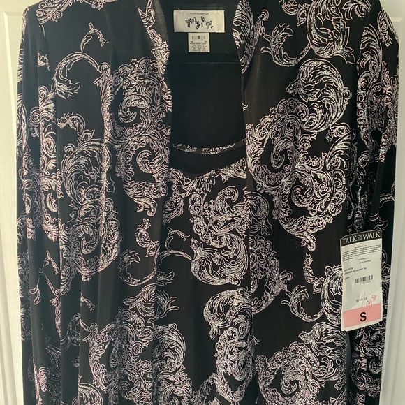 Talk of The Walk——Atlantic City - Picture 1 of 5